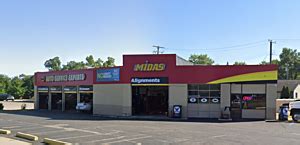 midas westland mi|Car and Truck Repair Services in Westland, MI .